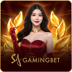 SA Gaming