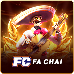 FACHAI