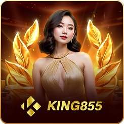 King855