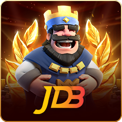 JDBslots