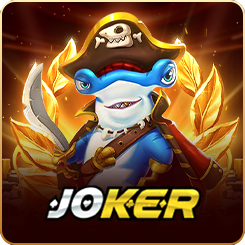 JOKER Fishing