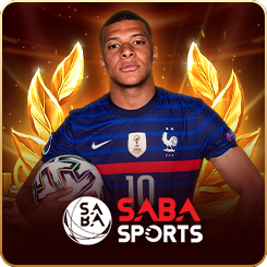 SABA SPORTS