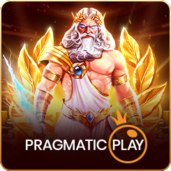 Pragmatic Play