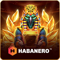 Habanero