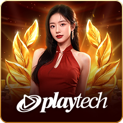 Playtech