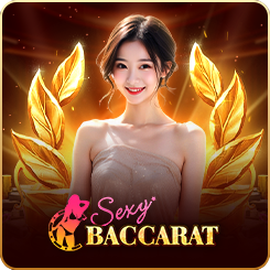 SEXY BACCARAT