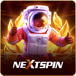 NextSpin