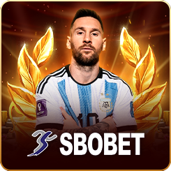 SBOBet