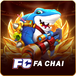 FACHAI Fishing
