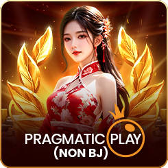 Pragmatic Play NonBJ