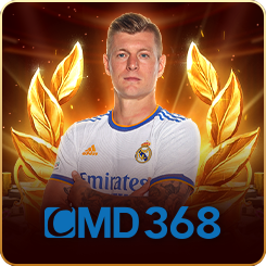 CMD SPORTS