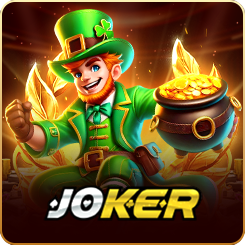 JOKER Slot