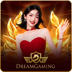 DreamGaming