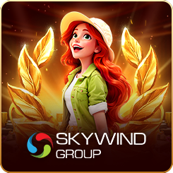 SkyWind
