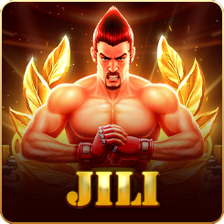 JILI
