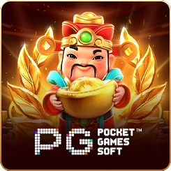 PGSoft