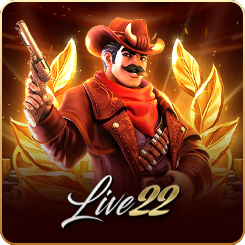 LIVE22