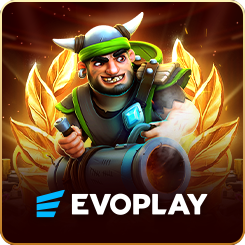 EVOPLAY