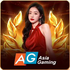 Asia Gaming